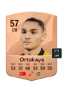 Other version of Emir Ortakaya
