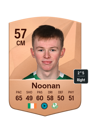 Other version of Conan Noonan