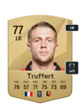 Other version of Adrien Truffert