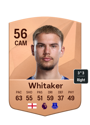 Other version of Charlie Whitaker