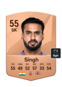 Other version of Kamaljit Singh