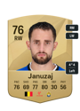 Other version of Adnan Januzaj