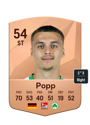 Other version of Leander Popp