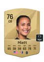 Other version of Sam Hiatt