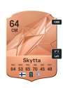 Other version of Naatan Skytta