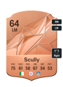 Other version of Anthony Scully