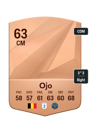 Other version of Funso Ojo