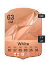 Other version of Joe White