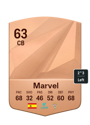 Other version of Marvel