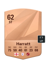 Other version of Kian Harratt