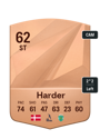 Other version of Conrad Harder