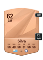 Other version of Matias Silva
