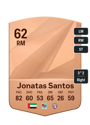 Other version of Jonatas Santos