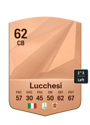 Other version of Lorenzo Lucchesi