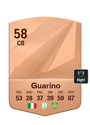 Other version of Gabriele Guarino