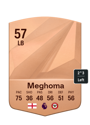 Other version of Jayden Meghoma