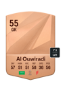 Other version of Abdulaziz Al Ouwiradi