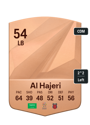 Other version of Abdulrahman Al Hajeri