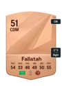 Other version of Ayman Fallatah