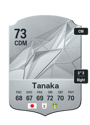 Other version of Ao Tanaka