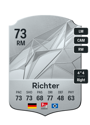 Other version of Marco Richter