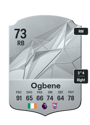Other version of Chiedozie Ogbene