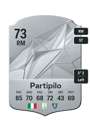 Other version of Anthony Partipilo