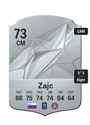 Other version of Miha Zajc