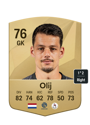 Other version of Nick Olij