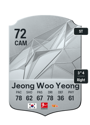 Other version of Jeong Woo Yeong