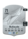 Other version of Ezequiel Bullaude