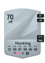 Other version of Penelope Hocking