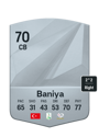 Other version of Rayyan Baniya