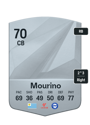 Other version of Santiago Mourino