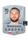 Other version of Sebastian Walukiewicz