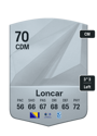 Other version of Stjepan Loncar