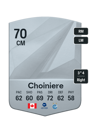 Other version of Mathieu Choiniere