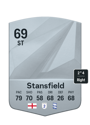 Other version of Jay Stansfield