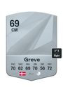Other version of Mathias Greve