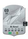 Other version of Abdulelah Al Amri
