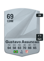 Other version of Gustavo Assuncao