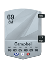 Other version of Allan Campbell