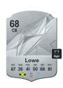 Other version of Damion Lowe