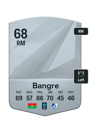 Other version of Mamady Bangre