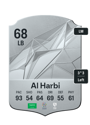 Other version of Muteb Al Harbi