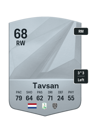 Other version of Elayis Tavsan