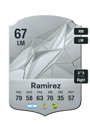 Other version of Matias Ramirez
