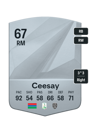 Other version of Joseph Ceesay