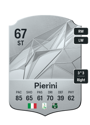 Other version of Nicholas Pierini