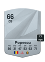 Other version of Mihai Popescu